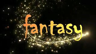 Lingerie try on haul! (2023) Lenceria transparente