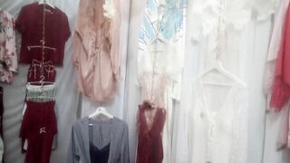 BLOOM Lingerie , Magnifique Vêtements Pour Femmes