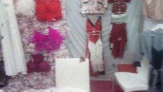 BLOOM Lingerie , Magnifique Vêtements Pour Femmes