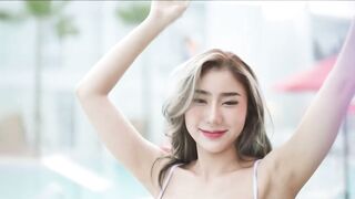 Sling It Bikinis - Bikini Try On Haul