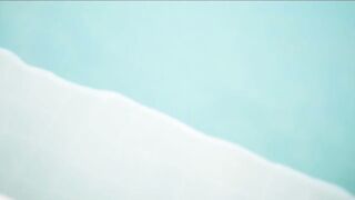 Sling It Bikinis - Bikini Try On Haul