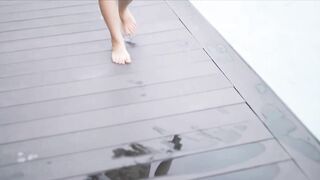 Swimsuit bikini 2023 - Swimsuit High Waist Bikinis, Micro Bikini Try on Haul