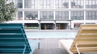 Swimsuit bikini 2023 - Swimsuit High Waist Bikinis, Micro Bikini Try on Haul