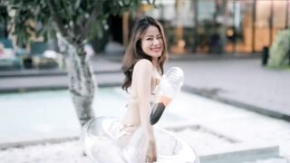 Swimsuit bikini 2023 - Swimsuit High Waist Bikinis, Micro Bikini Try on Haul