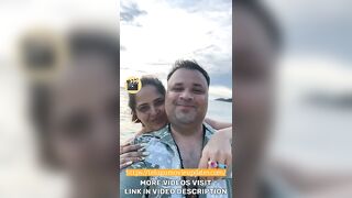 Anasuya Mind Blowing Romantic Bikini Video | Anasuya Latest Hottest Bikini Video| Actress Hot Bikini