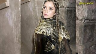 Demi Rose - swimsuit bikini 2023 - Swimsuit High Waist Bikinis, Micro Bikini Try on Haul.