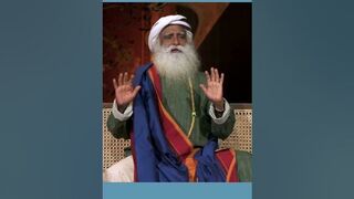 hatha yoga for women's health