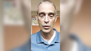 #stretching mid back #wellness #shorts