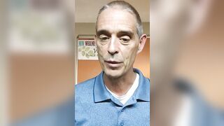 #stretching mid back #wellness #shorts