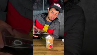 क्या सच मे jelly flexible बन जाएगी ???? #ytshorts #viralshorts #short #trending