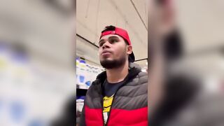 क्या सच मे jelly flexible बन जाएगी ???? #ytshorts #viralshorts #short #trending