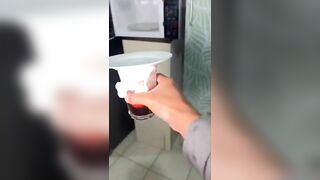 क्या सच मे jelly flexible बन जाएगी ???? #ytshorts #viralshorts #short #trending