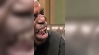 क्या सच मे jelly flexible बन जाएगी ???? #ytshorts #viralshorts #short #trending