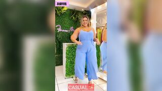 Beautiful plus size lingerie model,shein plus size haul