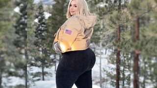 curvy haul ????????❗Wiki Biography,swimsuit bikini, fashion , try on haul | Curvy model plus size