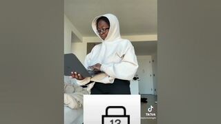 Try on haul ???????? with out the try on #aritziahaul #shorts