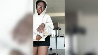 Try on haul ???????? with out the try on #aritziahaul #shorts