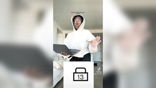 Try on haul ???????? with out the try on #aritziahaul #shorts