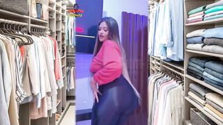 best outfit dress ????for party Try on haul and more ideas for you ????....أفضل أزياء