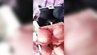 Novos conjuntos de lingerie