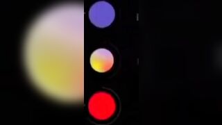 Perth Twerk Class with special guest Lili Jasmijn