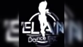 Perth Twerk Class with special guest Lili Jasmijn