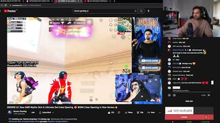 @LoLzZzGaming Raid Prank???? Special Twerk ???? Ft. @ArthurOP Bhai❤