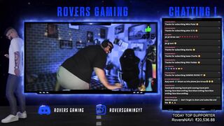 @LoLzZzGaming Raid Prank???? Special Twerk ???? Ft. @ArthurOP Bhai❤