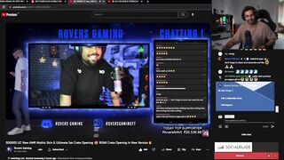 @LoLzZzGaming Raid Prank???? Special Twerk ???? Ft. @ArthurOP Bhai❤