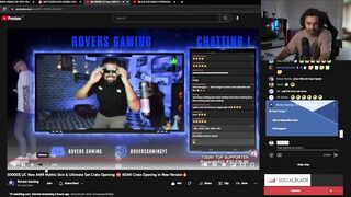 @LoLzZzGaming Raid Prank???? Special Twerk ???? Ft. @ArthurOP Bhai❤