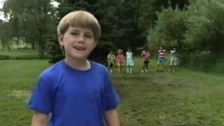 @LoLzZzGaming Raid Prank???? Special Twerk ???? Ft. @ArthurOP Bhai❤