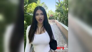 Maya Hope..Bañador bikini 2023 - Bañador Bikinis cintura alta, Micro Bikini Try on Haul