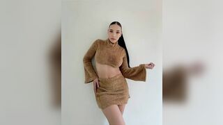 Luisa Fernanda..Swimsuit bikini 2023 - Swimsuit High Waist Bikinis, Micro Bikini Try on Haul