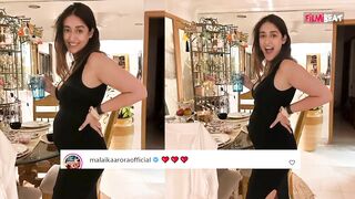 Pregnant Ileana D'Cruz Beach पर Babymoon कर रहीं Enjoy, Yellow Bikini में Baby Bump Pic Viral