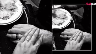 Pregnant Ileana D'Cruz Beach पर Babymoon कर रहीं Enjoy, Yellow Bikini में Baby Bump Pic Viral