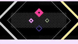 Blanca Friedrich..Swimsuit bikini 2022 - Swimsuit High Waist Bikinis, Micro Bikini Try on Haul