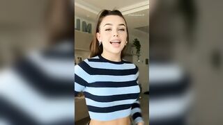 Isabella Knauff...Swimsuit bikini 2023 - Swimsuit High Waist Bikinis, Micro Bikini Try on Haul