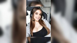 Isabella Knauff...Swimsuit bikini 2023 - Swimsuit High Waist Bikinis, Micro Bikini Try on Haul