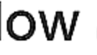 Just Practice These 5 Yoga Poses #shorts