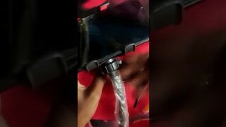 flexible mobile stand#review#unboxing#reels #share #viral #shortvideo#tiktok#shortvideo#utubeshorts