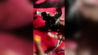 flexible mobile stand#review#unboxing#reels #share #viral #shortvideo#tiktok#shortvideo#utubeshorts