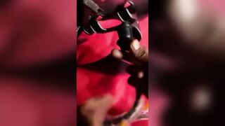 flexible mobile stand#review#unboxing#reels #share #viral #shortvideo#tiktok#shortvideo#utubeshorts