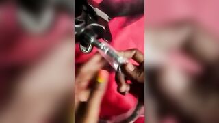 flexible mobile stand#review#unboxing#reels #share #viral #shortvideo#tiktok#shortvideo#utubeshorts