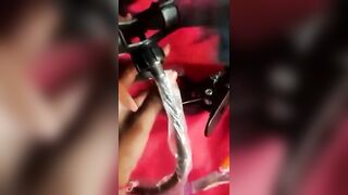 flexible mobile stand#review#unboxing#reels #share #viral #shortvideo#tiktok#shortvideo#utubeshorts