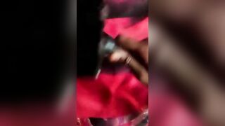 flexible mobile stand#review#unboxing#reels #share #viral #shortvideo#tiktok#shortvideo#utubeshorts