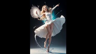 Ai 비빔밥5 섹시 란제리 패션 룩북 Bibimbap5 sexy lingerie fashion lookbookビビンバ5 セクシーランジェリー・ファッション・ルックブック性感内衣时尚造型书