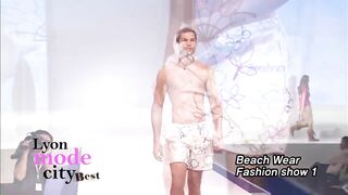 [LINGERIE] LYON MODE CITY ????BEST???? #lingerie #fashion