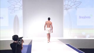 [LINGERIE] LYON MODE CITY ????BEST???? #lingerie #fashion