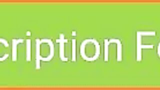 HAPCOPE Women's 3 Piece Swimsuits Tie Dye Bathing Suits Halter Bikini Sets with Mesh Cover Up P...