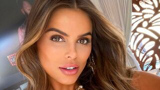 See Brooks Nader's Best Bikini Shots